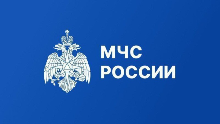 Силы МЧС России по Челябинской области переведены в режим повышенной готовности